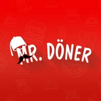 Mr.Döner icon