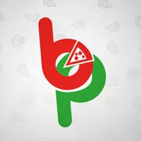 Bei Peppe icon