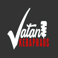 Vatan Kebaphaus icon