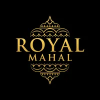 Royal Mahal icon