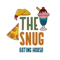 The Snug icon
