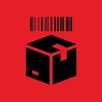 ID Tracker icon