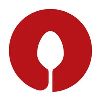 Ordify icon