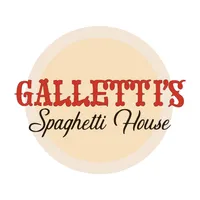 Galletti's Spaghetti House icon