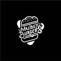Malibu's Burgers icon