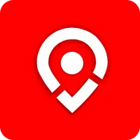 Ordu Cepte icon