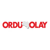 Ordu Olay Gazetesi icon