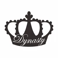 Dynasty Bases icon