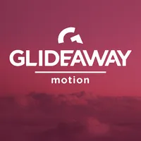 Glideaway Motion For Bluetooth icon