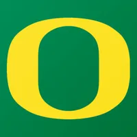 Go Ducks Gameday icon