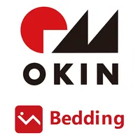 OKIN Comfort Bed icon