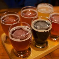 Oregon Brewery Finder: Phones icon