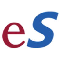 eShelf icon