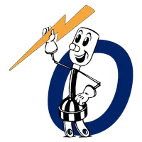 MyOREMC icon