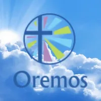 Oremos uns pelos outros icon