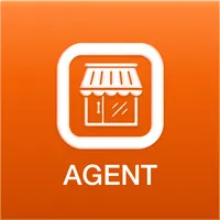 Oren Agent icon