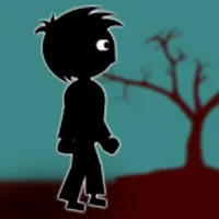 Rimba Story: Jungle Adventure icon