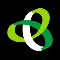 Orenes Club icon