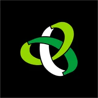 Orenes Comercial App icon