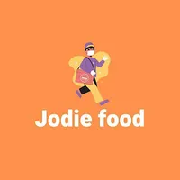 Jodie Food  - Belanja Makan Gr icon