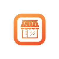 Oren Mart POS icon