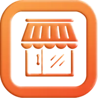 Oren Mart Pro icon