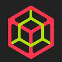 ORE Wallet icon