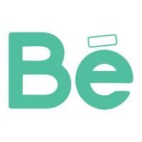 Blessed Exchange icon