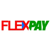 Flex Pay icon