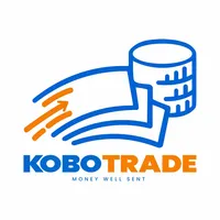 Kobotrade icon