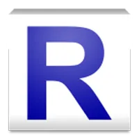ASCVD Risk Estimator icon