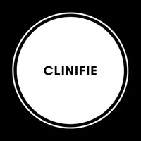Clinifie icon