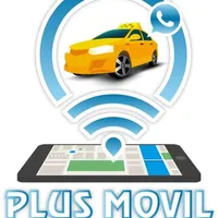 Plus Movil icon