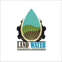 Land and Water Management Engi icon