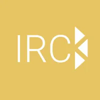 MoCaFi IRC icon