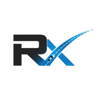 RideX Cabs icon