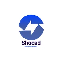 Shocad | digital address pataa icon
