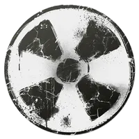 Stalker: Обещание icon