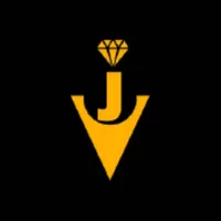 Vonamala Bullion icon