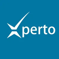 Xperto icon