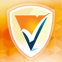 VolCorp Digipass icon