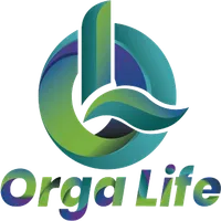 Orga Life icon