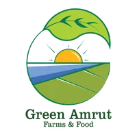 Green Amrut icon