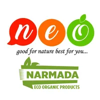 NEOP - Narmada Eco Organic Pro icon