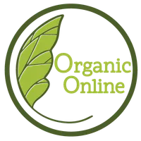 Organic Online icon