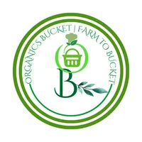 Organis Bucket icon