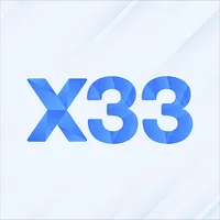 X33 icon