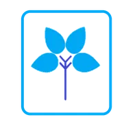 Ephemeral - Reduce Stress & An icon