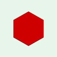 Wise Dragon D&D Compendium icon