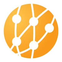 OrgWiki icon